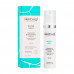 The day moisturizing cream for the person Skintsugi Waterlight Radiance Moisturising Cream SPF30, 50 ml