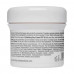 Day protective cream for the person Christina Muse Sheilding Day Cream SPF 30 Step 8, 150 ml