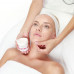 Day protective cream for the person Christina Muse Sheilding Day Cream SPF 30 Step 8, 150 ml
