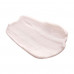 Day protective cream for the person Christina Muse Sheilding Day Cream SPF 30 Step 8, 150 ml
