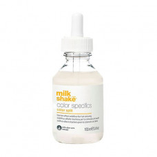Additive for coloring of hair with effect of a barrier of milk_shake Color Specifics Color Split, 100 ml