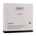House set for the person Gigi Acnon Treatment Set (gel for washing, 100 ml + tonic, 120 ml + night cream, 50 ml)