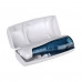 Road case of Prooral 8012 for an irrigator 5002, 5013