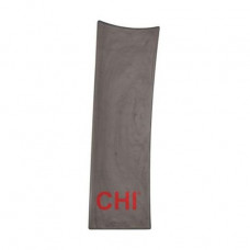 Board for hair of CHI Balayage Board Curved