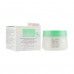Drainage anti-cellulite Collistar Speciale Corpo Perfetto Anticellulite Draining Gel-Mud gel, 400 ml