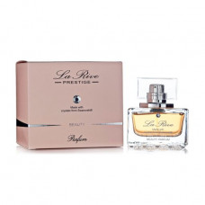 Spirits of SWAROVSKI BEAUTY female 75 ml