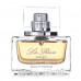 Spirits of SWAROVSKI BEAUTY female 75 ml