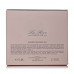 Spirits of SWAROVSKI BEAUTY female 75 ml