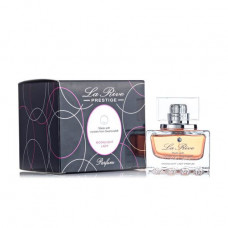 Spirits of SWAROVSKI MOONLIGHT LADY female 75 ml
