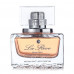 Spirits of SWAROVSKI MOONLIGHT LADY female 75 ml