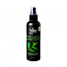 Fragrant Mayur water Tea tree, 100 ml