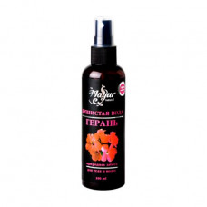 Fragrant Mayur water Geranium, 100 ml