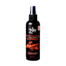 Fragrant Mayur water Cinnamon, 100 ml
