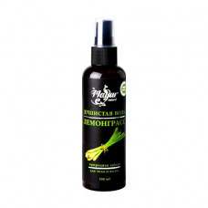 Fragrant Lemongrass Mayur water, 100 ml