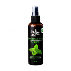 Fragrant Mayur water Myata, 100 ml