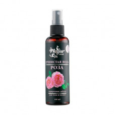 Fragrant Mayur water Roza, 100 ml