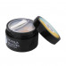 The double BIOAQUA Ban Bang Mask Double Color mask cleaning, 100 g
