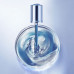 Double concentrated serum for the person Lancôme Advanced Genifique Sensitive intensive restoration and calm, 20 ml