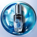 Double concentrated serum for the person Lancôme Advanced Genifique Sensitive intensive restoration and calm, 20 ml