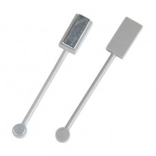 Double magnet of Canni, 1 piece
