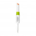Double stik Uriage Hyseac Bi Stick for problem skin, 3 ml