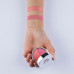 Double compact Pupa Extreme Blush Duo 110 Radiant Amarant Glow Watermelon blush, 4 g