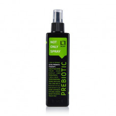 Dvufazny Level Prebiotic Therapy spray, for all types of hair, 250 ml