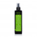 Dvufazny Level Prebiotic Therapy spray, for all types of hair, 250 ml