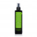Dvufazny Level Prebiotic Therapy spray, for all types of hair, 250 ml
