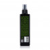Dvufazny Level Prebiotic Therapy spray, for all types of hair, 250 ml