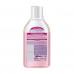 Two-phase micellar Nivea Organic Rose water, 400 ml