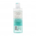Two-phase micellar Pharmacos Dead Sea Vitex water, for skin around eyes, 150 ml