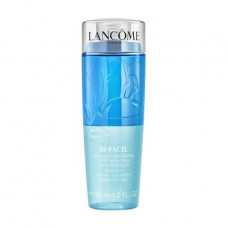 Two-phase means for removal of a make-up from eyes and lips of Lancôme Bi-Facil Lancôme Bi-Facil Non-oily Instant Cleanser Sensitive Eyes, 125 ml