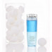 Two-phase means for removal of a make-up from eyes and lips of Lancôme Bi-Facil Lancôme Bi-Facil Non-oily Instant Cleanser Sensitive Eyes, 125 ml