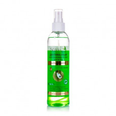 Two-phase Slavia Lege Artis balm conditioner, Alignment of hair, 250 ml
