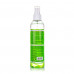 Two-phase Slavia Lege Artis balm conditioner, Alignment of hair, 250 ml