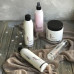 The two-phase PROFIStyle Color conditioner spray of Zashchita of color and thermoprotection, for a dyed hair, 250 ml