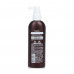 Two-phase hair lotion V_tex Keratin Active Restoration and gloss with a keratin, indelible, 200 ml