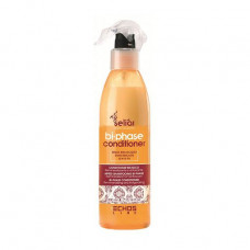 The two-phase indelible Echosline Seliar Argan Bi-Phase Conditioner hair conditioner with argan oil, 300 ml