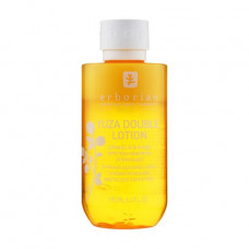 The two-phase refreshing lotion for the person Erborian Yuza Double Lotion, 190 ml