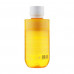 The two-phase refreshing lotion for the person Erborian Yuza Double Lotion, 190 ml