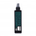 Two-phase Level Filler Therapy Spray spray Filler therapy, for the dry and injured hair, 250 ml