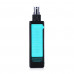 Two-phase Level Filler Therapy Spray spray Filler therapy, for the dry and injured hair, 250 ml