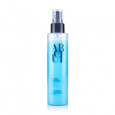 Two-phase spray for ABOUT hair hair Gialuronovy blow, 150 ml