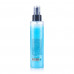 Two-phase spray for ABOUT hair hair Gialuronovy blow, 150 ml