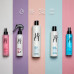 Two-phase spray for ABOUT hair hair Gialuronovy blow, 150 ml