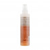 Two-phase spray for hair of Fanola Nutri Care Bi-phase Restructuring Conditioner, 200 ml