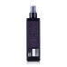 Two-phase spray for hair of Level Botox Therapy Botox therapy, for normal and khimichesko the injured hair, 250 ml