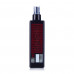 Two-phase spray for hair of Level Keratin Therapy Keratin therapy, for a normal and oily hair, 250 ml