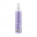 Two-phase spray a fluid for hair of Helen Yanko Natural 2-Phase Repair Therapy Spray, 150 ml